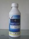 Hóa chất diệt trừ mối và mọt gỗ CISLIN 